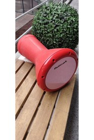 Resim MASTERWORK PLEKSİ DARBUKA 