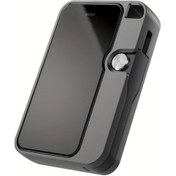Resim Challenger 32gb Smart Recorder Hd Taşınabilir Akıllı Ses Kayıt Cihazı Gürültü Azaltma Uzun Pil Ömrü Büyük Batarya Usb-c Podcast Avukat Ders Toplantı Pc Laptop Akıllı Telefon Uyumlu 
