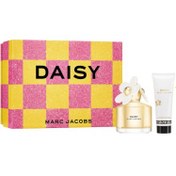 Resim Marc Jacobs Daisy Edt Parfüm Seti 
