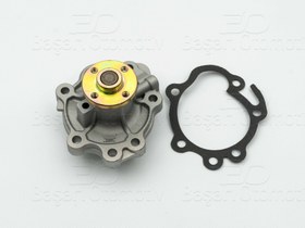 Resim Opel Agila, Nissan Pixo, Suzuki Alto 7, Baleno, Celerio, Ertiga, Ignis 3, Jimny SUV, Solio, Splash, Swift 4 5, SX4 S-Cross, Vitara 2009 ve Sonrası Uyumlu Devirdaim 