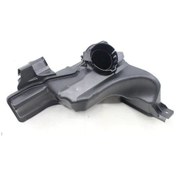 Resim Esse Oto - 308 Hava Filtre Hortumu 2018- 9810920880 