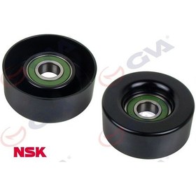 Resim Gva 2799610 - Alternatör Gergi Rulmanı Aveo-kalos-lacettı-nubıra 