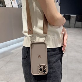 Resim Elektrokaplama Aşk, Boyun Askısı İçin Delikli ve Ücretsiz Değiştirme İmkanı Bulunan Yüksek Bambu Tüm Yönleriyle Koruma Cep Telefon Kılıfı için Apple 15 14Pro/iPhone13ProMax/14/12pro/11/Xs/X/XR/7/8plus 