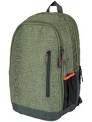 Resim Wilson Team Backpack Heather Green Tenis Sırt Çantası 