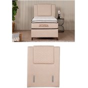 Resim Kilim Mobilya Ortopedia Başlık 90 