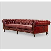 Resim SOFA Chesterfield&more 