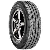 Resim Sava 195/65R16C 104/102T Trenta 2 Hafif Ticari Yaz Lastiği 2025 
