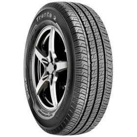 Resim Sava 195/65R16C 104/102T Trenta 2 Hafif Ticari Yaz Lastiği 2025 