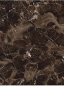 Resim GENTAŞ Werzalit Masa Tablası 80x120 Dikdörtgen 