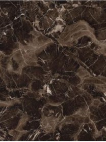 Resim GENTAŞ Werzalit Masa Tablası 80x120 Dikdörtgen 