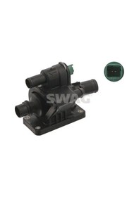 Resim Citroen Nemo Termostat 1.4 Hdi 2008-2013 Swag 62934997 