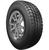 Resim Petlas 215/75R16C 113/111R 8PR M+S FullGrip PT925 (Kış) (2024) 
