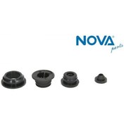 Resim Nova 7M0919382 SİLECEK SU DEPO CONTA & TAPA ( SET ) - FABİA-GOLF-JETTA-OCTAVİA-PASSAT-SUPERB 