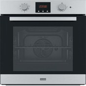 Resim Franke Fırın Smart Linear Fsl 86 H Xs Black Glass-inox 