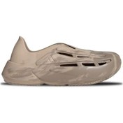 Resim Adidas Performance Lıghtblaze Moc Erkek Terlilk Jı2277 Kahverengi 