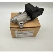 Resim Kia Rio 2006-14 Benzin Rolanti Motoru Mobis.3515026900 