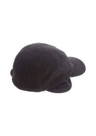 Resim Lafuma Maye Ws Şapka Lfv7996 (209704930) 
