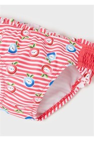 Resim Mayoral Kız Bebek Alt Mayo 