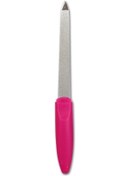 Resim Nascita Nastorpu0042 Orta Boy Tırnak Törpüsü 