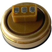 Resim Trendooze Sensörü Şanzıman Islak İçin Hızlı Debriyaj Basınç Audi Adet A4 7 1 08-15 Eq 