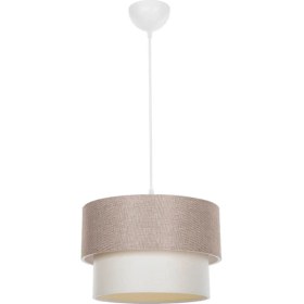 Resim Mini Deko Sarkıt Salon-Oturma Odası-Çocuk Odası-Yatak Odası-Yemek Odası-Antre-Mutfak 