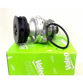 Resim Uguroto Bmw E46 - M52 M54 Motor Su Devirdaim Pompası Valeo 11517527910 