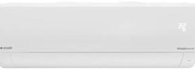 Resim Arçelik Ekolojik 18325 A++ 18000 BTU Inverter Duvar Tipi Klima 
