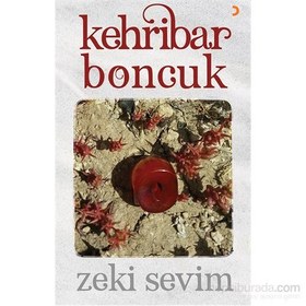 Resim Kehribar Boncuk 