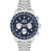 Resim Slazenger Watches SL.09.2248.2.02 Erkek Kol Saati 