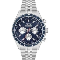 Resim Slazenger Watches SL.09.2248.2.02 Erkek Kol Saati 
