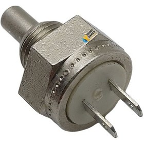 Resim Eca Uyumlu Kombi Ntc Daldırma Sensörü Tip Eca - 4414977 