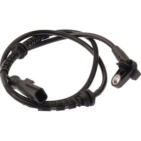 Resim Abs Sensor Kablo Arka Sağ Sol Megane Iv - Talisman 