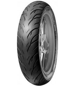 Resim Anlas Scooter /MB-34 110/80-17 M/C 57P TL 