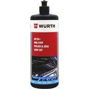 Resim Würth Mumlu Cila AP30+ 1 Litre 0393 468 001 