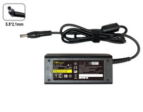 Resim Logitech 24V 0.75A Direksiyon Seti Adaptörü 