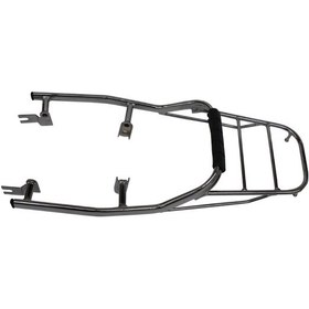 Resim MONDİAL 100KH MFH MFM DELTA ARKA PORT BAĞAJ 