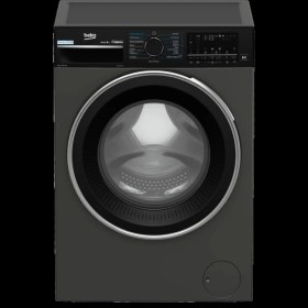 Resim Beko Cmb 9140 Og 9 kg Çamaşır Makinesi 