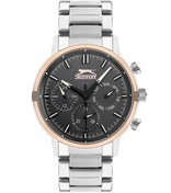 Resim Slazenger SL.09.2213.2.02 Erkek Kol Saati 