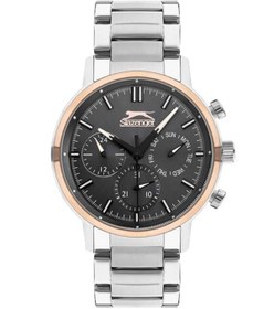 Resim Slazenger SL.09.2213.2.02 Erkek Kol Saati 