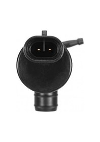 Resim Chevrolet Captiva Silecek Su Fiskiye Motoru ön Cam 2007--2012 