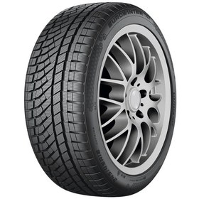 Resim Falken 215/55r18 99v Xl Eurowınter Hs02 Kış Lastiği 2025 