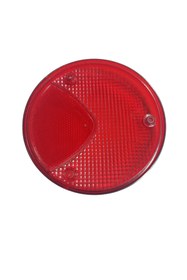 Resim Universal Temsa Prestij stop-park lamba camı 2004-2008 Uyumlu (2 adet) 