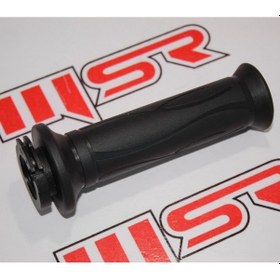 Resim Tvs Jupiter/wego/pep Sağ Elcik A K6150830 