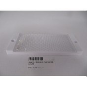 Resim Leuze 50022815 Tks 50x100 Reflector 