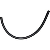 Resim 125Kt Katalizör Hortumu 11-17-530 Orj 