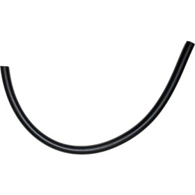 Resim 125Kt Katalizör Hortumu 11-17-530 Orj 