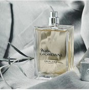 Resim Oriflame Mister Giordani Ve Miss Giordani Çift Özel Seti 