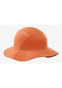 Resim Salomon Mountain Hat Unisex Şapka Lc2237700 - 12828 
