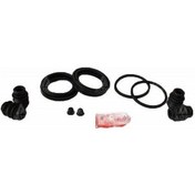 Resim Esse Otomotiv Civic 92-01 51Mm Set 2 Teker Kaliper Tamir Takimi Ön - TYV-01463S04000 - 01463-S04-000 