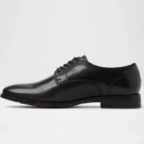 Resim Aldo Intanjay-In Ayakkabı Oxford&loafer;şık Ayakkabı - Siyah 